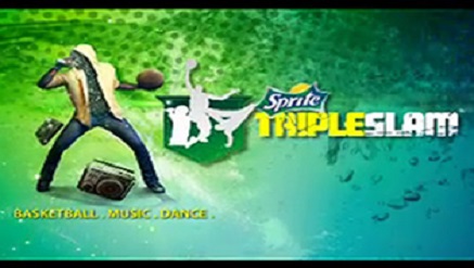 Sprite Triple Slam.jpg